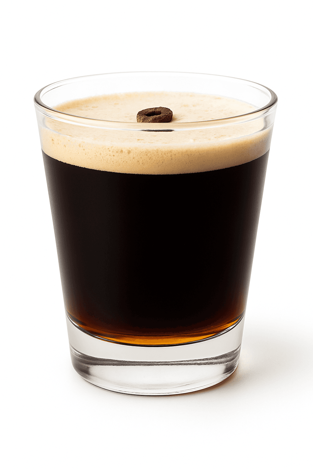 Carajillo