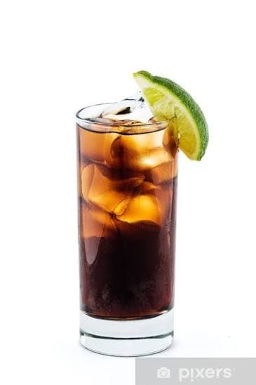 Long Island