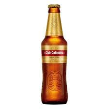 Club Colombia Dorada