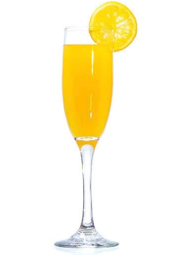 Mimosa