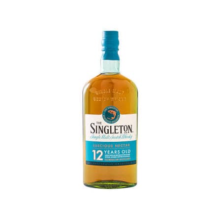 The Singleton