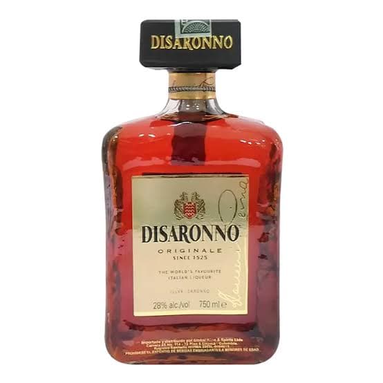 Disaronno