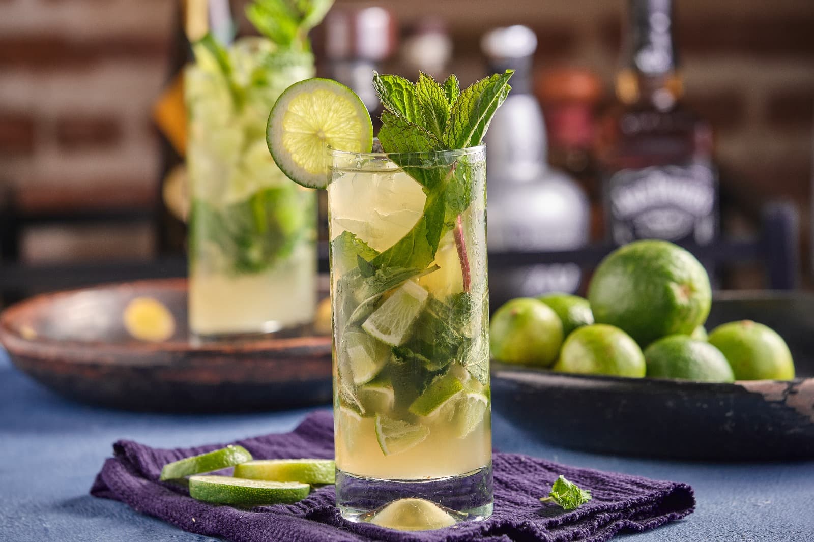 Mojito