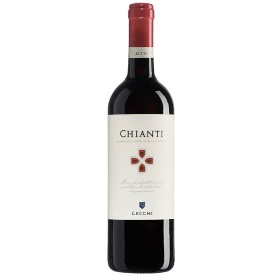 Chianti