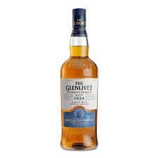 The Glenlivet