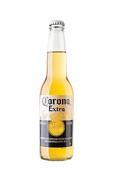 Coronita