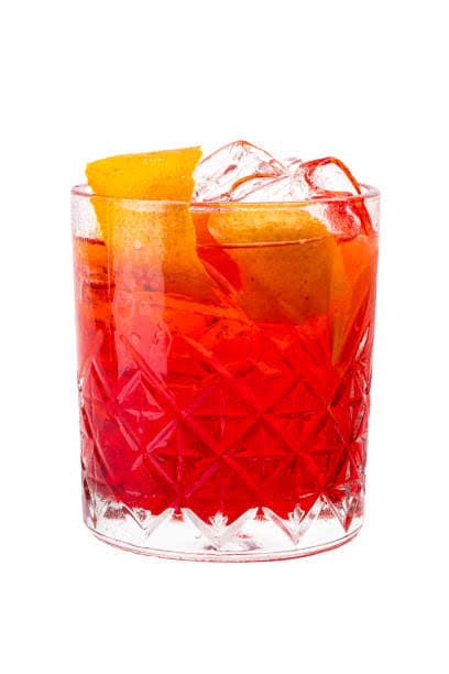 Negroni