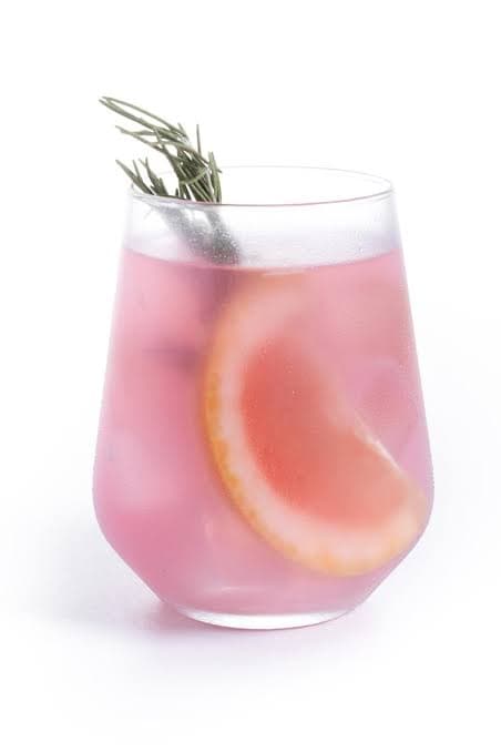 Paloma