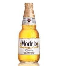 Modelo
